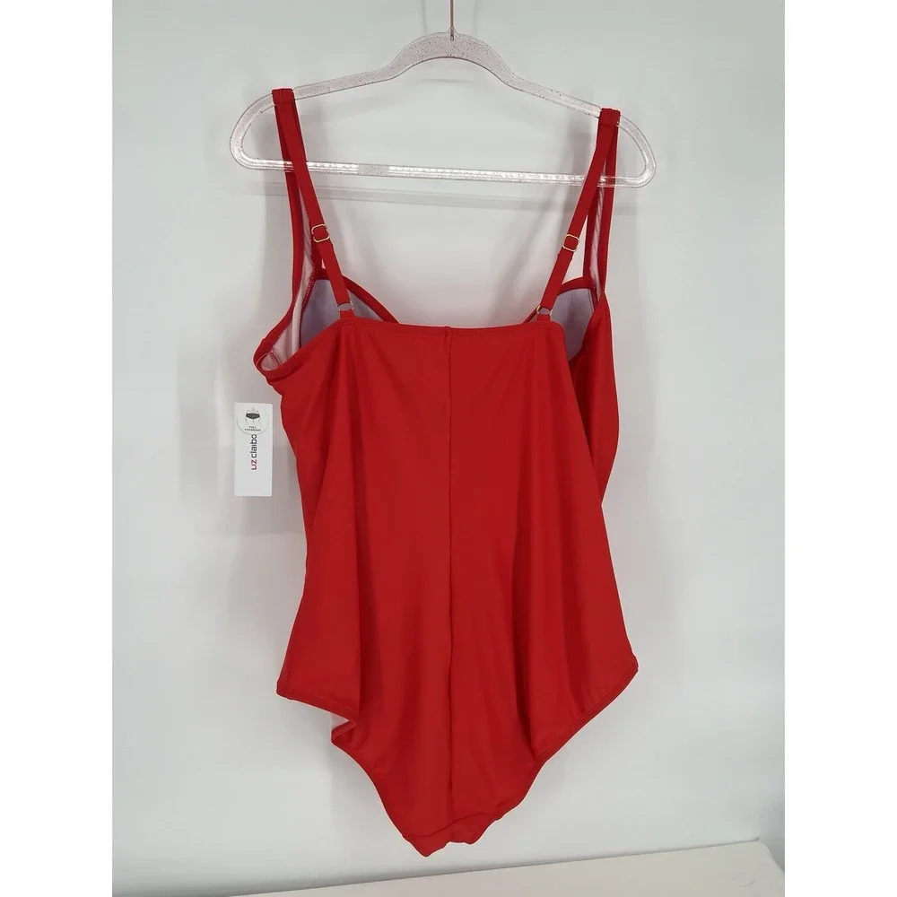 Liz Claiborne womens liz